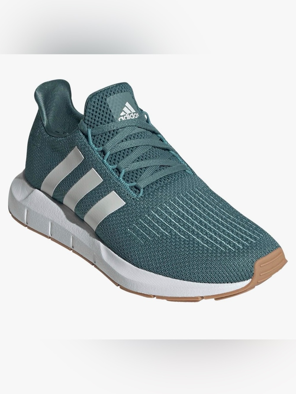 Women SWIFT RUN 1.0 SHOES NWT